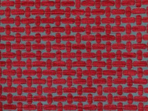 Cestino 48160-004
