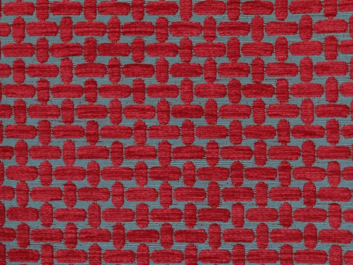 Cestino 48160-004