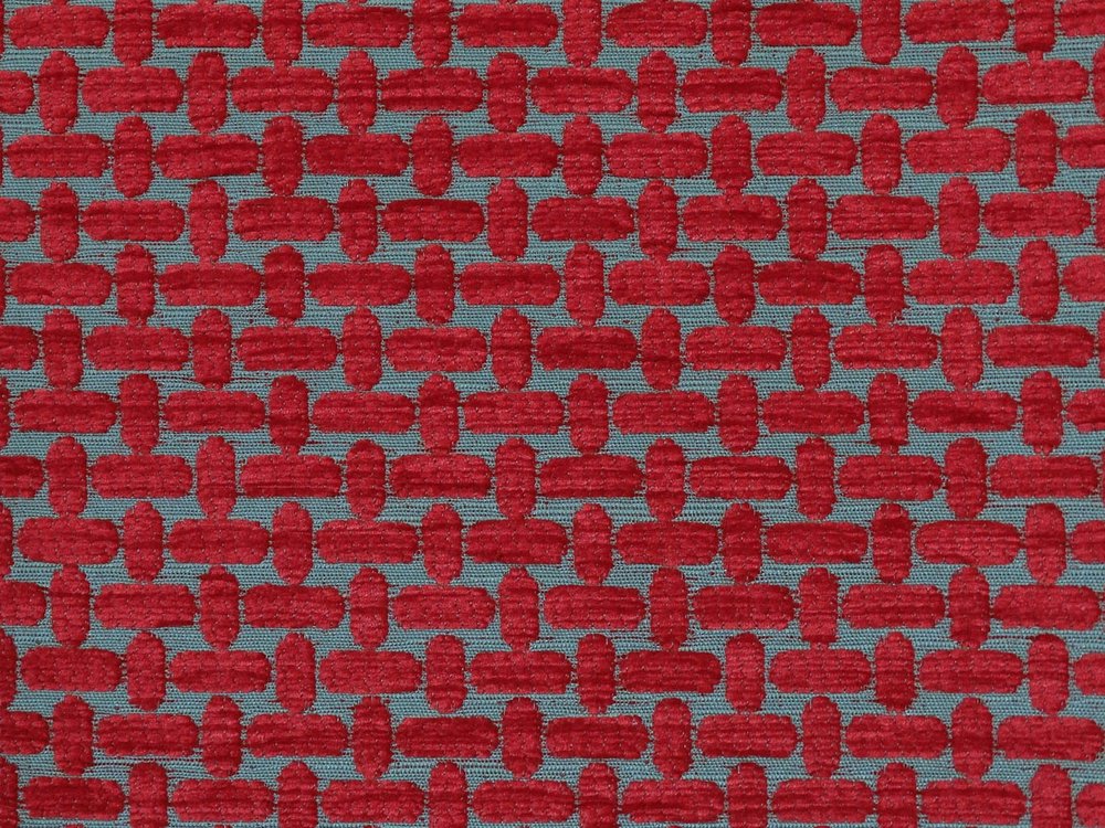 Cestino 48160-004