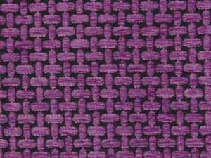 Cestino 48160-005