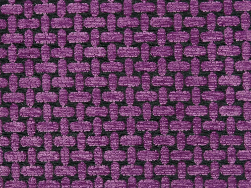 Cestino 48160-005