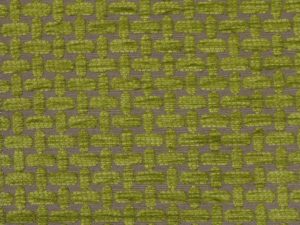 Cestino 48160-007
