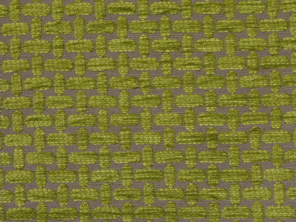 Cestino 48160-007
