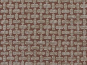 Cestino 48160-026