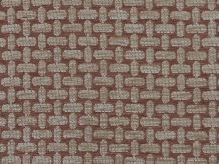 Cestino 48160-026