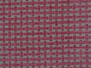 Cestino 48160-050