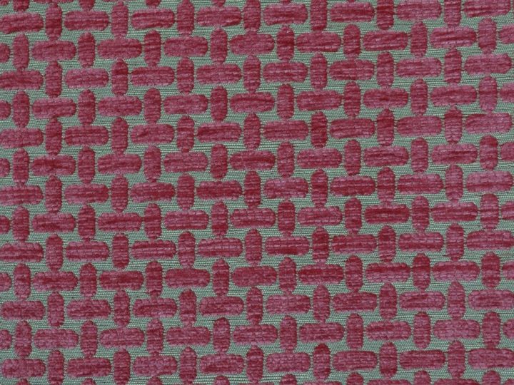 Cestino 48160-050