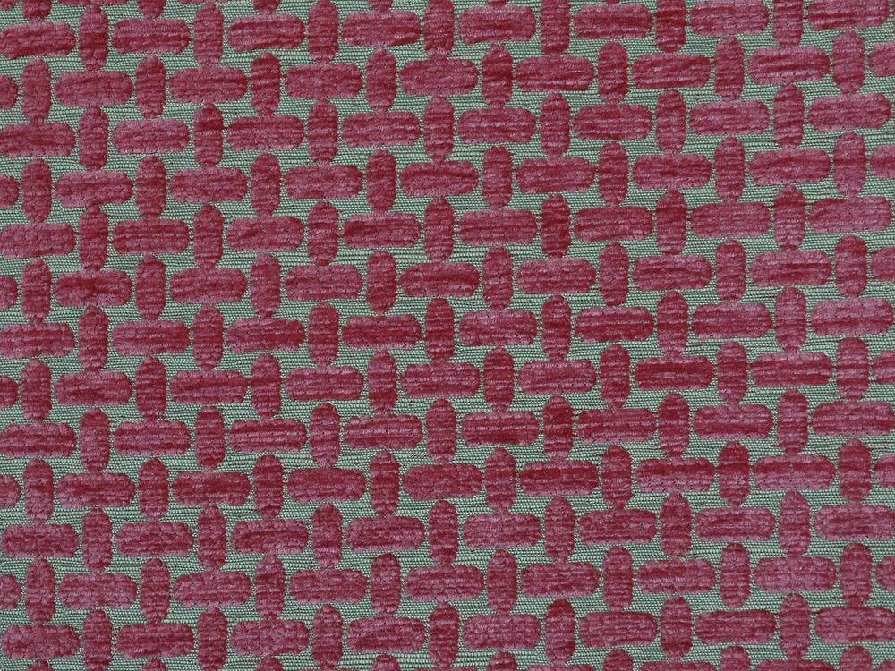 Cestino 48160-050
