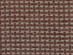 Cestino 48160-055