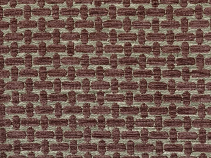 Cestino 48160-055
