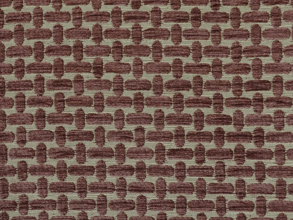 Cestino 48160-055