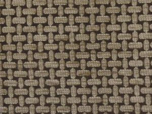 Cestino 48160-060