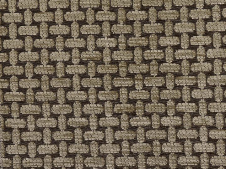 Cestino 48160-060