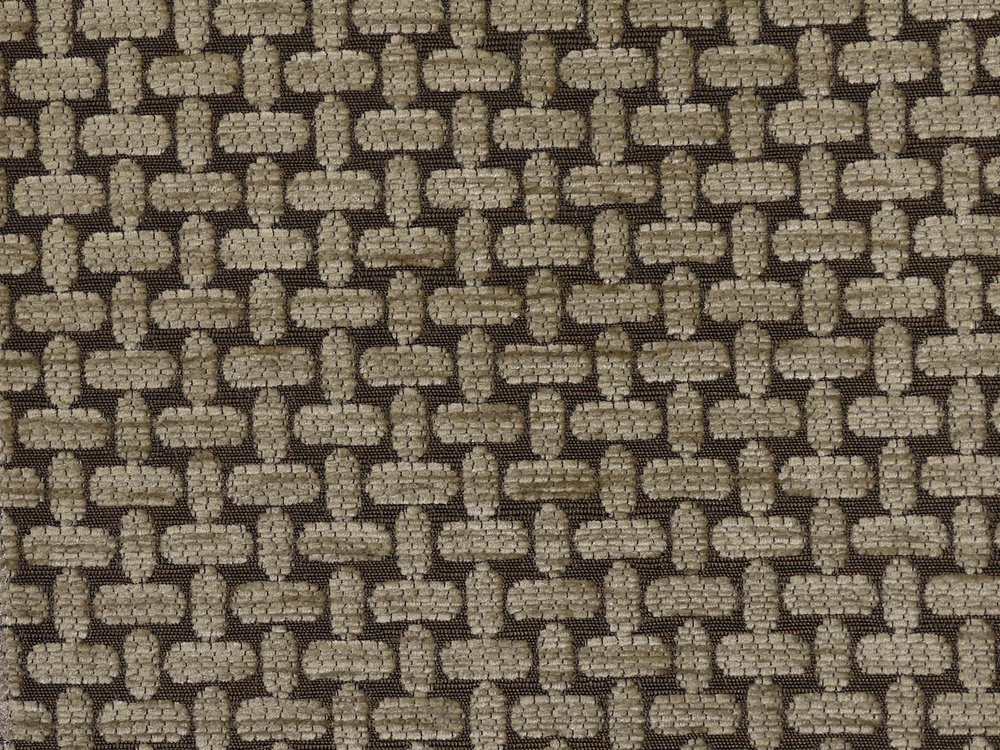 Cestino 48160-060