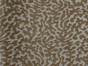 Coral 48677-026