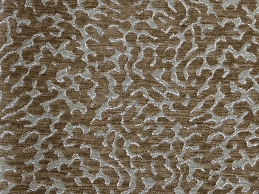 Coral 48677-026