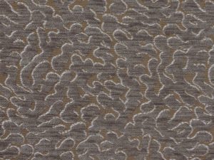 Coral 48677-029