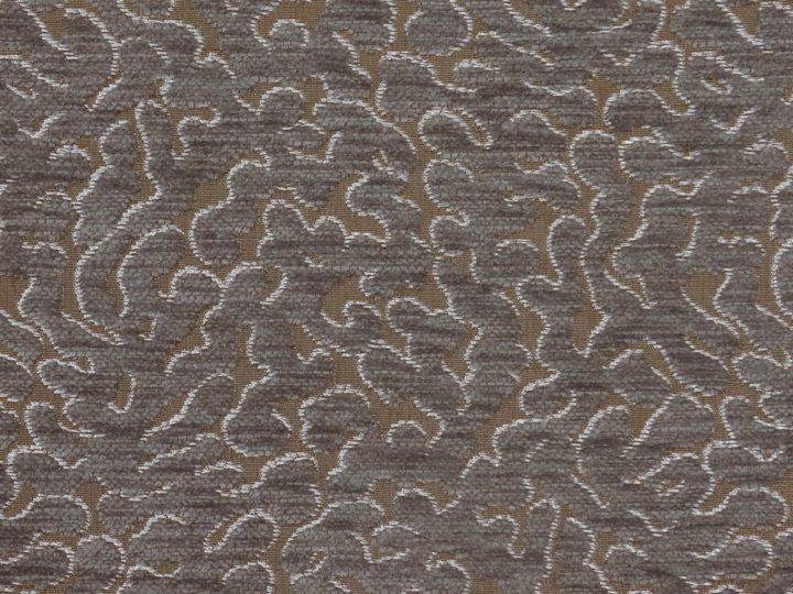 Coral 48677-029