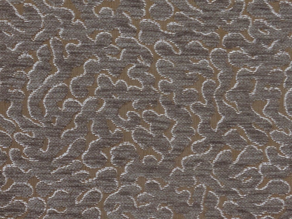 Coral 48677-029