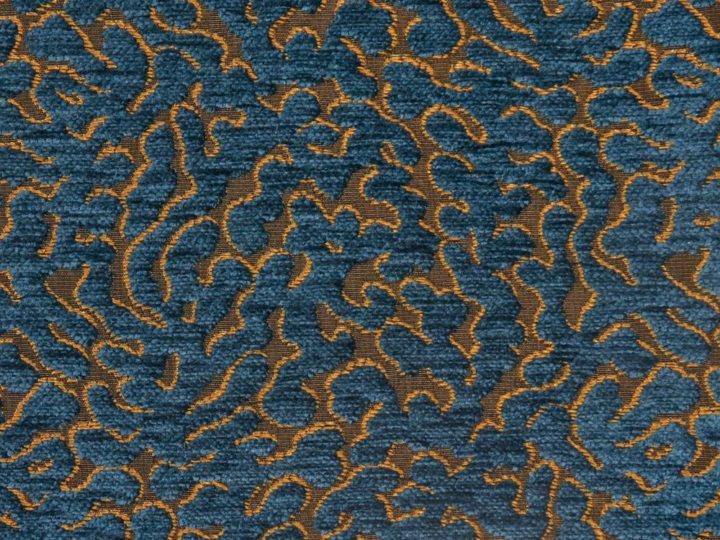 Coral 48677-076