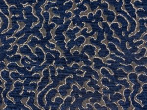 Coral 48677-082