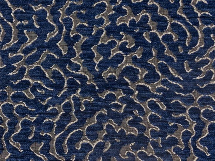 Coral 48677-082