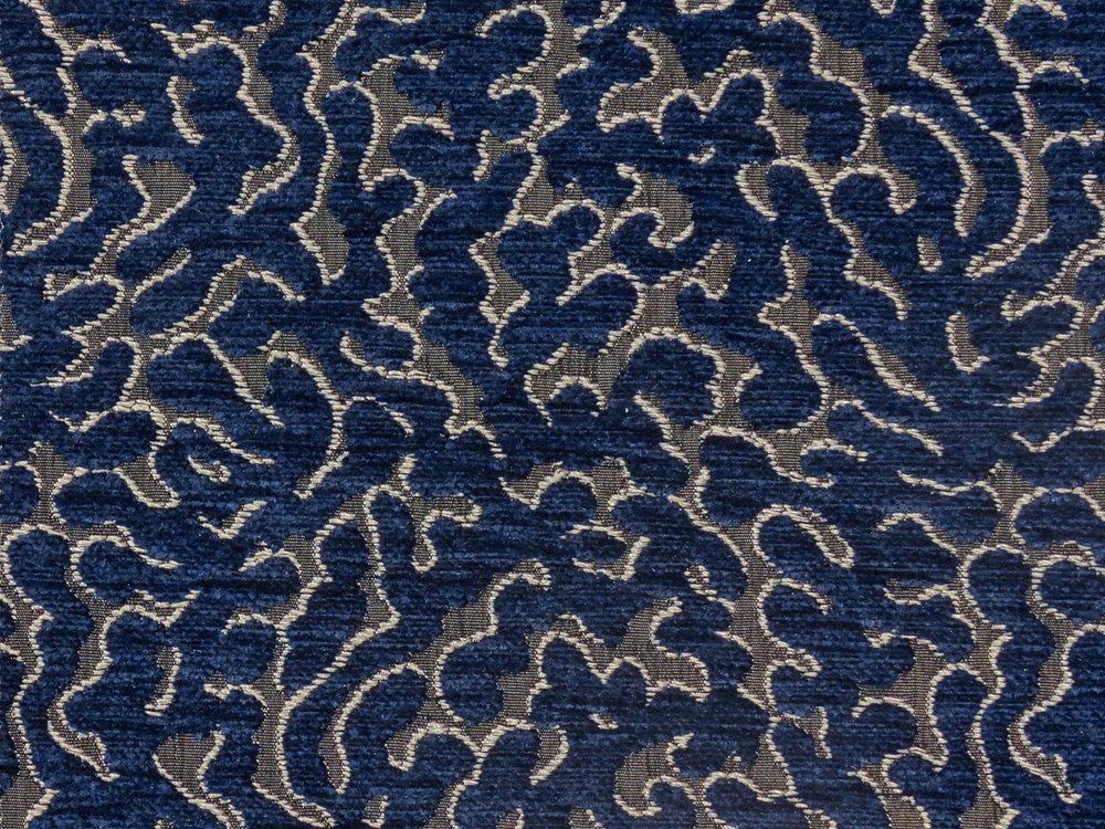 Coral 48677-082