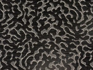 Coral 48677-092