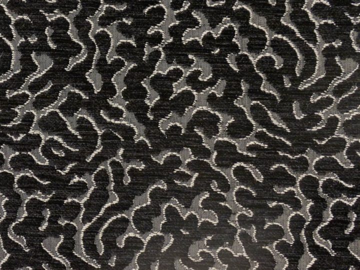 Coral 48677-092
