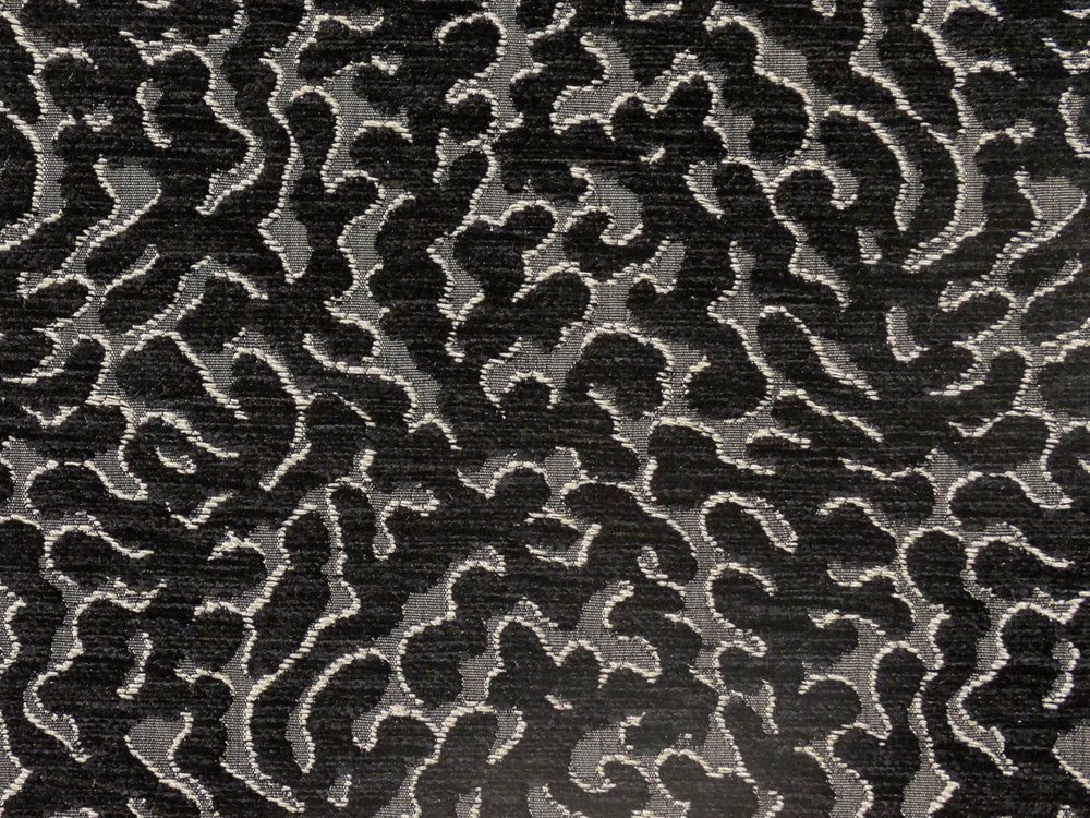 Coral 48677-092