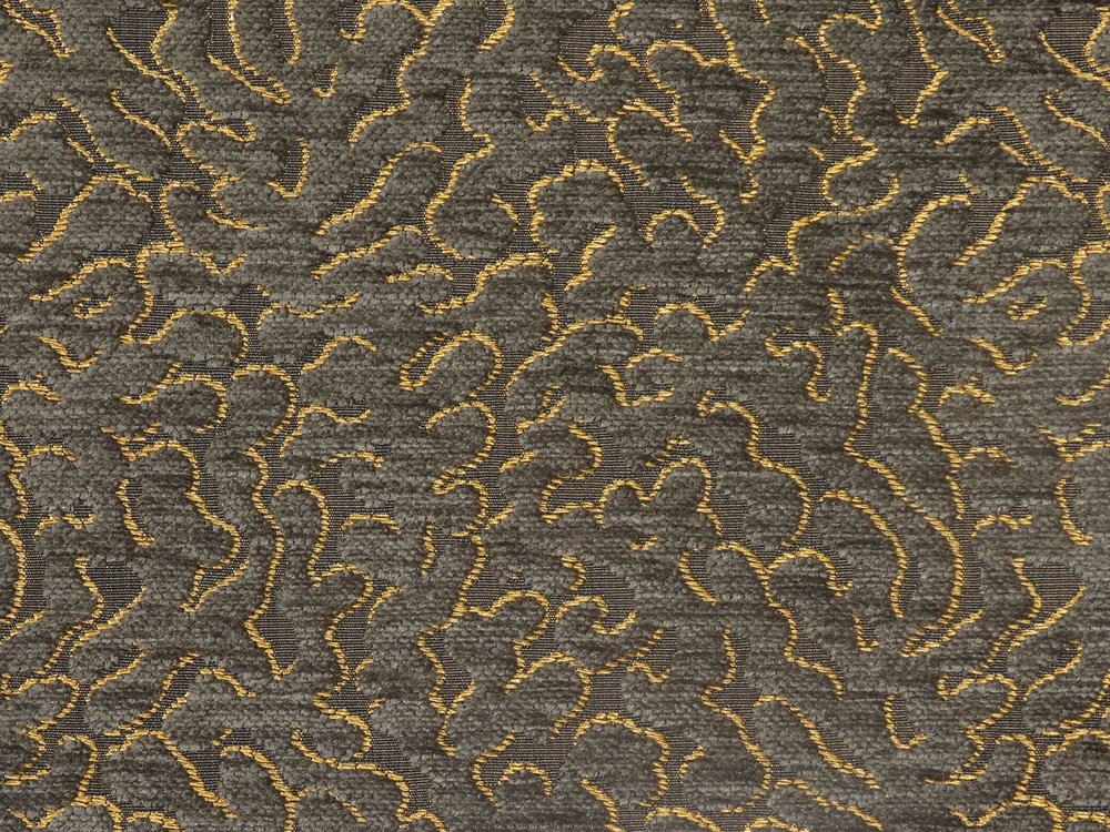 Coral 48677-096