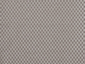Cubetto 002