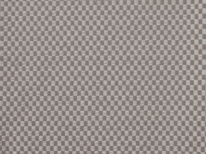 Cubetto 002