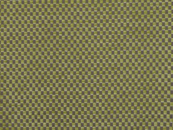 Cubetto 007