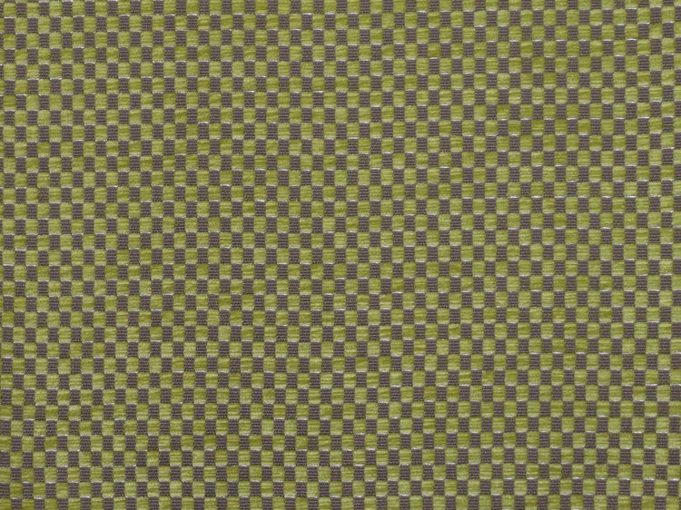Cubetto 007
