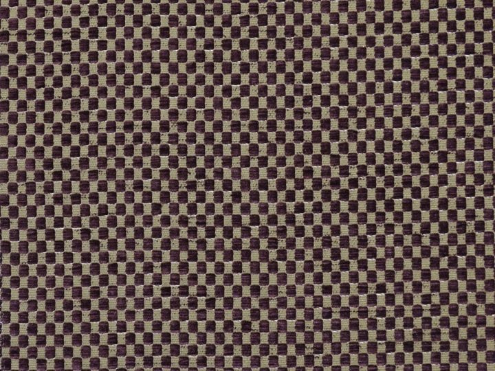 Cubetto 48292-055