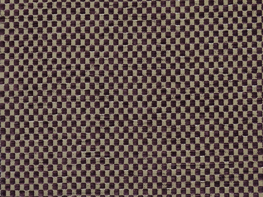 Cubetto 48292-055