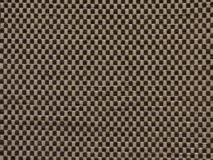 Cubetto 48292-060