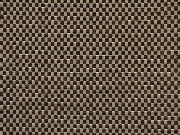 Cubetto 48292-060