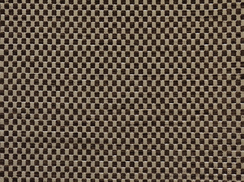 Cubetto 48292-060