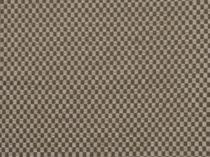 Cubetto 48292-062