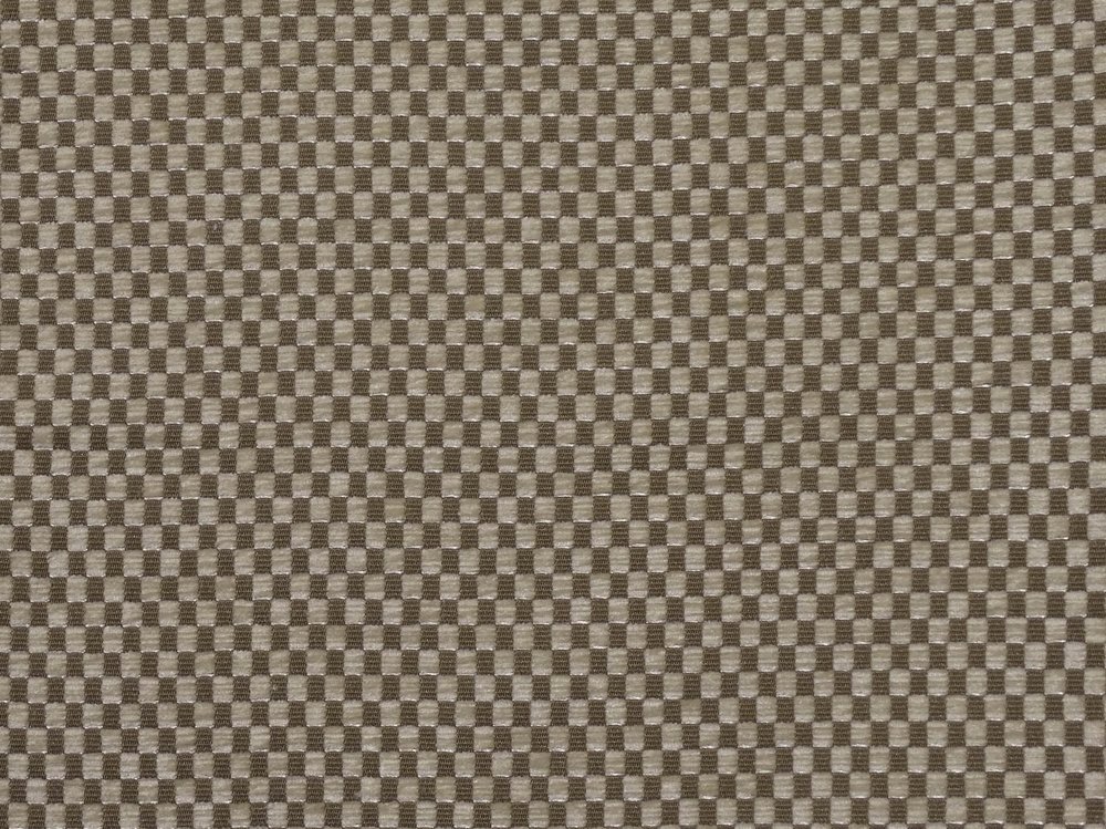Cubetto 48292-062