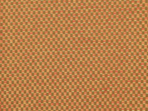 Cubetto 063