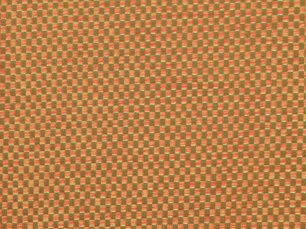 Cubetto 063
