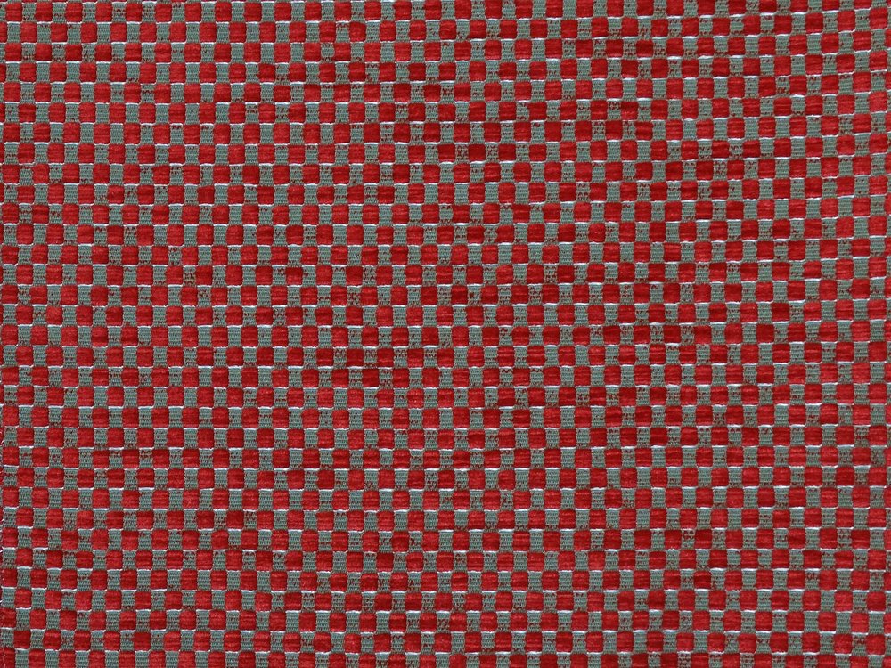 Cubetto 48292-064
