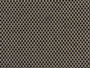 Cubetto 48292-090