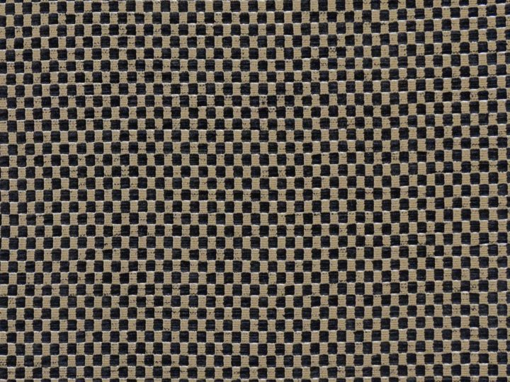 Cubetto 48292-090