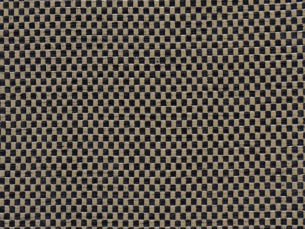 Cubetto 48292-090