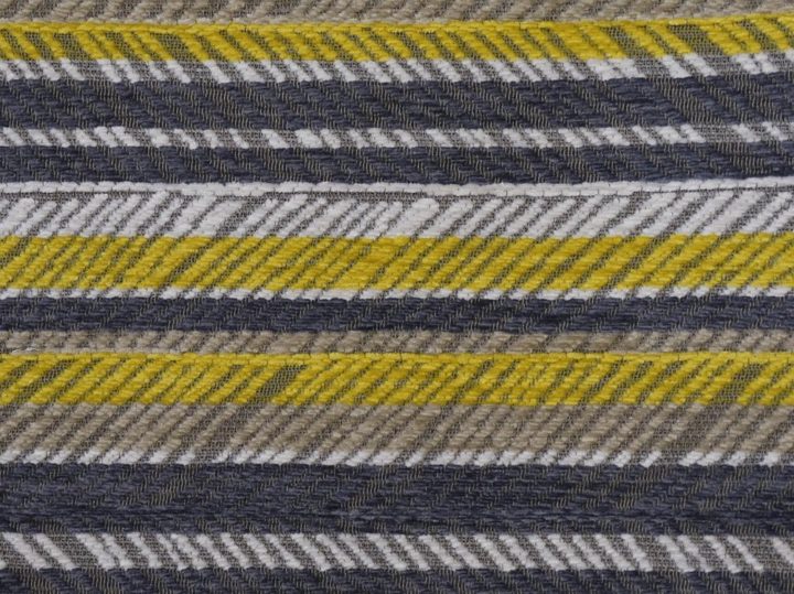 Cupids Arrow Rough 48702-019