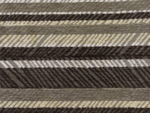 Cupids Arrow Rough 48702-026
